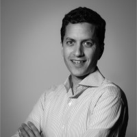 Eli Finkelman